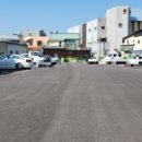 해바라기안마원 이미지