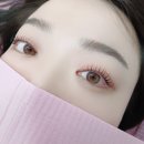 GS25포항오천 네이버블로그