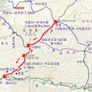 박달나무쉼터 Daum카페