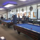 주식회사 두현 이미지