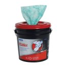 킴벌리상사 이미지