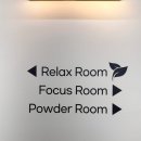 오피스채널 | 대전 노은동) 비상주사무실 및 공유오피스 헬로우워크 후기