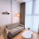 스튜디오202스테이 이미지