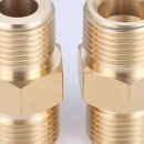 이현테크 이미지