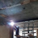 대림건축 이미지