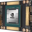 컴퓨터랑 스마트폰이랑 이미지