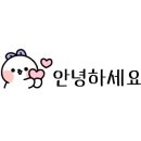 티스테이션 촉석로점 네이버블로그