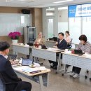경기평생교육학습원