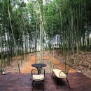 별밤글램핑 이미지