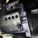 ENGIN CHECK 이미지