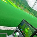 남원 야외스크린 이미지