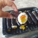 홍쌤 꼬마김밥 이미지