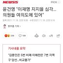 500061 이미지