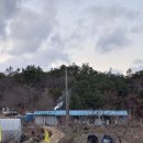 거기농장 이미지