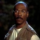 Dr Dolittle 이미지