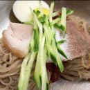 상마을1길 이미지