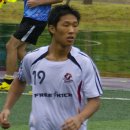 삼산월드체육관 이미지