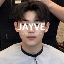 남자머리 이미지