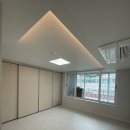 영풍아파트 이미지