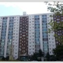 오금우리내과의원 이미지