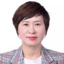 김동철스튜디오