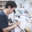 미담치과기공소 이미지