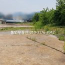 양덕동530 이미지