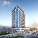 라메르사우나 이미지