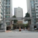 송파파인타운8단지.9단지 이미지