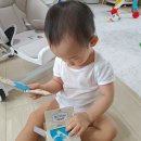 달봉이목장 이미지