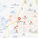 365청솔약국 이미지
