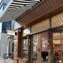 더반함 (the‘ 반함 ) | [순천 호수공원 카페] 소금빵 성지 '킨보이 더 베이크' 빵 나오는 시간 &amp; 메뉴 총정리 (워누도 반함😍)