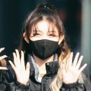 포토아이브 이미지