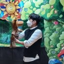 남정초교(병설유치원) 이미지