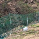 오산농업협동조합 경제사업장 이미지