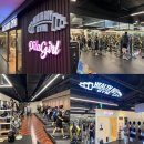 스크린가양 2호점 | [가양역 골프, 강서구 골프] 처음이자 마지막 골프는 강서,가양 골프인입니다!