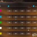 챔피온PC | LAMZU 람주 아틀란티스 미니 챔피언 게이밍 마우스 사용 후기