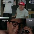 엔터테이너스