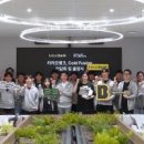 케이투어 주식회사 이미지