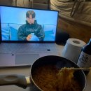 도근 | 여러분 드디어 됐어요