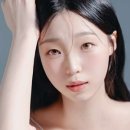 킷키헤어