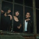 소울키친 이미지