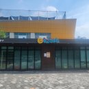 [2025.08.02] 237장이나 찍은 하루 :: 길가다가 맛집&amp;카페 다 발견했다!!