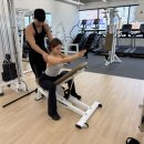 비피엠짐 이미지