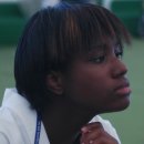 반딧불태권도체육관 이미지