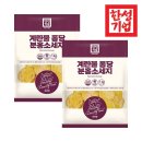 한성기업 이미지