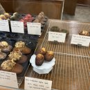 쁘띠하개 이미지