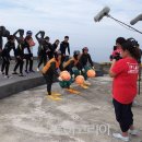 (주)채널제주 이미지