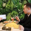 삼성 웰스토리 이미지