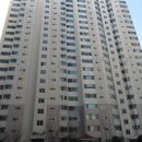 덕소로2번길39 이미지